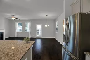 1506 Ashbrooke Trace Dr, Stone Mountain, GA 30083 - Photo 10