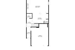 1506 Ashbrooke Trace Dr, Stone Mountain, GA 30083 - Photo 54