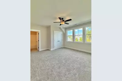 141 Palisade Drive, Rydal, GA 30171 - Photo 42