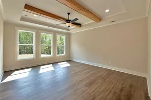 141 Palisade Dr, Rydal, GA 30171 - Photo 22