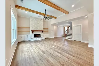 141 Palisade Drive, Rydal, GA 30171 - Photo 12