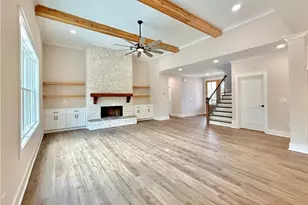 141 Palisade Dr, Rydal, GA 30171 - Photo 12