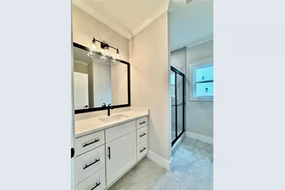 141 Palisade Drive, Rydal, GA 30171 - Photo 34