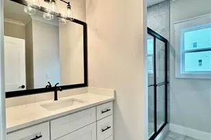 141 Palisade Dr, Rydal, GA 30171 - Photo 34