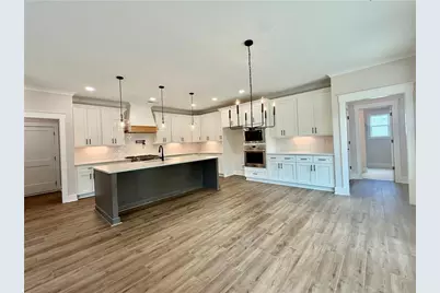 141 Palisade Drive, Rydal, GA 30171 - Photo 16