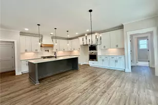 141 Palisade Dr, Rydal, GA 30171 - Photo 16