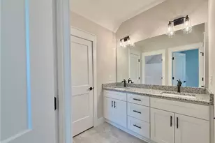 141 Palisade Dr, Rydal, GA 30171 - Photo 44