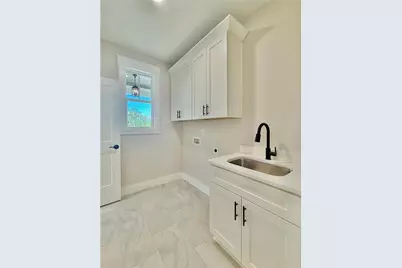 141 Palisade Drive, Rydal, GA 30171 - Photo 30