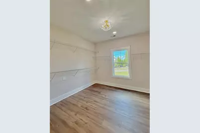 141 Palisade Drive, Rydal, GA 30171 - Photo 24