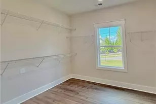 141 Palisade Dr, Rydal, GA 30171 - Photo 24