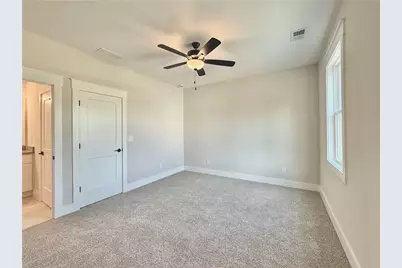 141 Palisade Drive, Rydal, GA 30171 - Photo 40