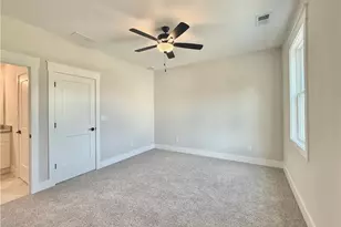 141 Palisade Dr, Rydal, GA 30171 - Photo 40