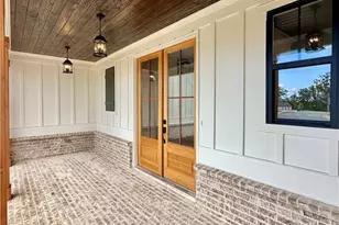 141 Palisade Dr, Rydal, GA 30171 - Photo 6