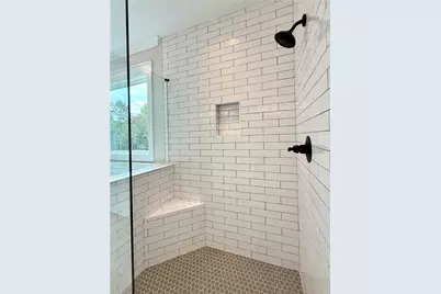 141 Palisade Drive, Rydal, GA 30171 - Photo 28