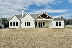 141 Palisade Dr, Rydal, GA 30171 - Photo 48