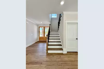 141 Palisade Drive, Rydal, GA 30171 - Photo 36