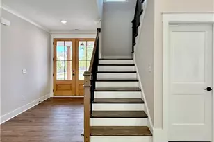 141 Palisade Dr, Rydal, GA 30171 - Photo 36