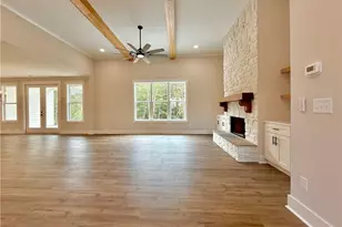 141 Palisade Dr, Rydal, GA 30171 - Photo 10