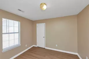 1260 Crestridge Ln, Riverdale, GA 30296 - Photo 28