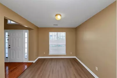 1260 Crestridge Lane, Riverdale, GA 30296 - Photo 6