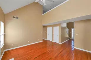 1260 Crestridge Ln, Riverdale, GA 30296 - Photo 16