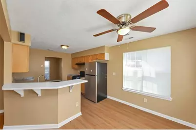 1260 Crestridge Lane, Riverdale, GA 30296 - Photo 12