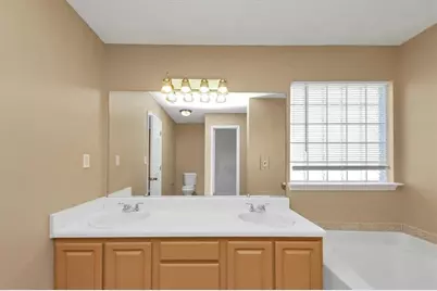 1260 Crestridge Lane, Riverdale, GA 30296 - Photo 24