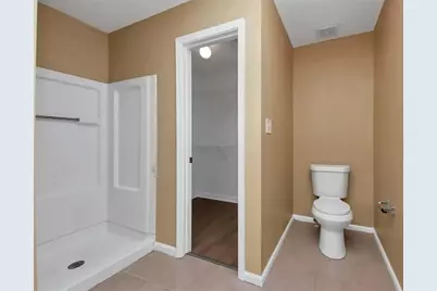 1260 Crestridge Lane, Riverdale, GA 30296 - Photo 22