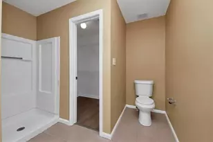 1260 Crestridge Ln, Riverdale, GA 30296 - Photo 22