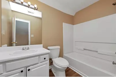 1260 Crestridge Lane, Riverdale, GA 30296 - Photo 32