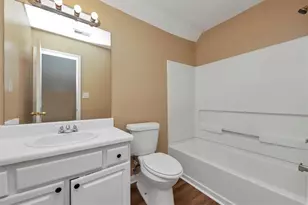 1260 Crestridge Ln, Riverdale, GA 30296 - Photo 32