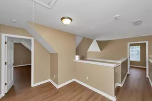 1260 Crestridge Ln, Riverdale, GA 30296 - Photo 30