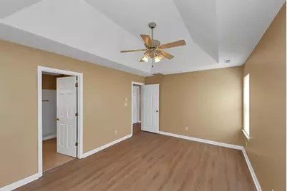 1260 Crestridge Lane, Riverdale, GA 30296 - Photo 20