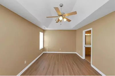 1260 Crestridge Lane, Riverdale, GA 30296 - Photo 18