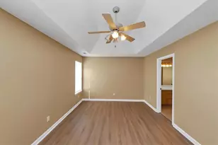 1260 Crestridge Ln, Riverdale, GA 30296 - Photo 18