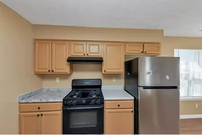 1260 Crestridge Lane, Riverdale, GA 30296 - Photo 10