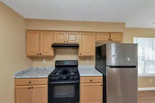 1260 Crestridge Ln, Riverdale, GA 30296 - Photo 10