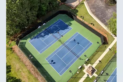 36 Evergreen Way, Dallas, GA 30157 - Photo 50