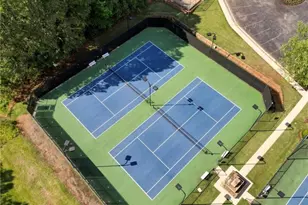 36 Evergreen Way, Dallas, GA 30157 - Photo 50