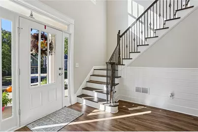 36 Evergreen Way, Dallas, GA 30157 - Photo 4