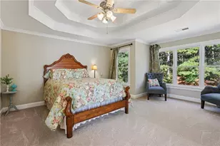 36 Evergreen Way, Dallas, GA 30157 - Photo 22