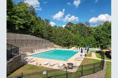 36 Evergreen Way, Dallas, GA 30157 - Photo 54