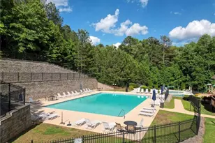 36 Evergreen Way, Dallas, GA 30157 - Photo 54