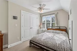 36 Evergreen Way, Dallas, GA 30157 - Photo 34