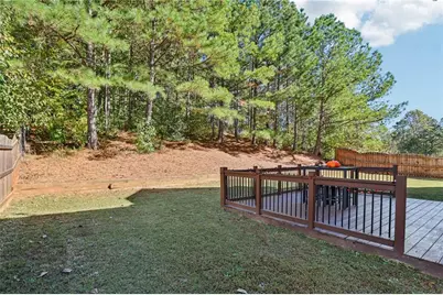 36 Evergreen Way, Dallas, GA 30157 - Photo 42