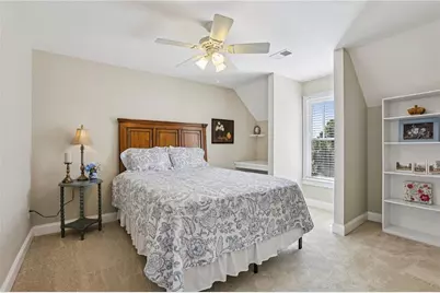 36 Evergreen Way, Dallas, GA 30157 - Photo 30