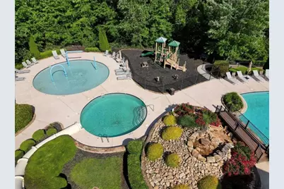 36 Evergreen Way, Dallas, GA 30157 - Photo 48