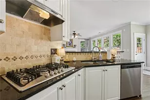 36 Evergreen Way, Dallas, GA 30157 - Photo 14