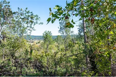 3793 Hwy 140 NE, Rydal, GA 30171 - Photo 24