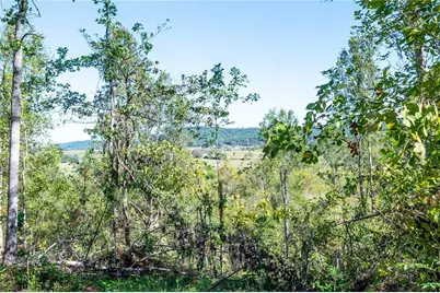 3793 Hwy 140 NE, Rydal, GA 30171 - Photo 2